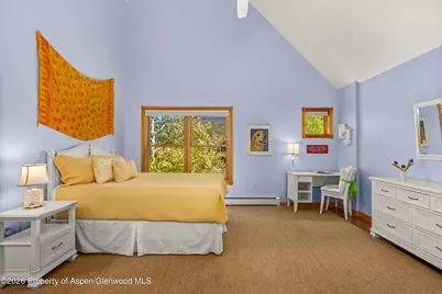 614 Escalante Road, Carbondale, CO 81623 - Photo 32