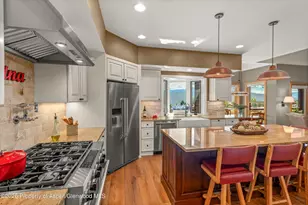 614 Escalante Rd, Carbondale, CO 81623 - Photo 14