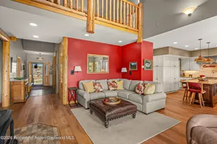 614 Escalante Rd, Carbondale, CO 81623 - Photo 10