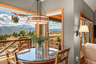 614 Escalante Rd, Carbondale, CO 81623 - Photo 16