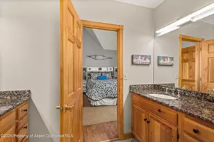 614 Escalante Rd, Carbondale, CO 81623 - Photo 34