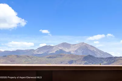 614 Escalante Road, Carbondale, CO 81623 - Photo 20