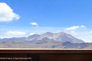 614 Escalante Rd, Carbondale, CO 81623 - Photo 20