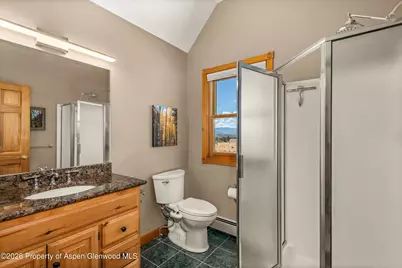 614 Escalante Road, Carbondale, CO 81623 - Photo 38