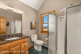 614 Escalante Rd, Carbondale, CO 81623 - Photo 38