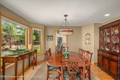 614 Escalante Road, Carbondale, CO 81623 - Photo 22