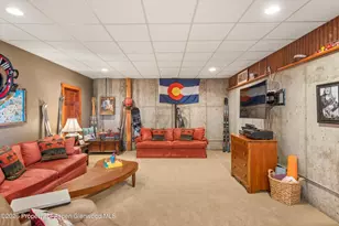 614 Escalante Rd, Carbondale, CO 81623 - Photo 40