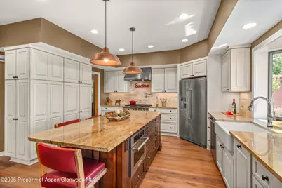 614 Escalante Road, Carbondale, CO 81623 - Photo 12