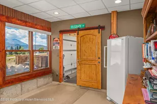 614 Escalante Rd, Carbondale, CO 81623 - Photo 42