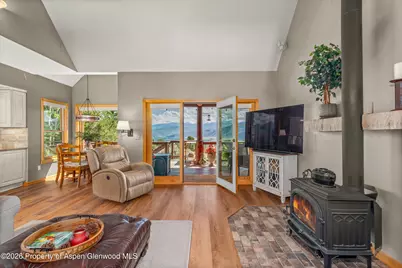 614 Escalante Road, Carbondale, CO 81623 - Photo 8