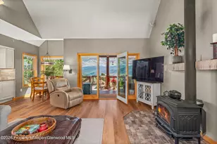 614 Escalante Rd, Carbondale, CO 81623 - Photo 8