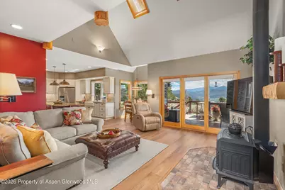 614 Escalante Road, Carbondale, CO 81623 - Photo 6