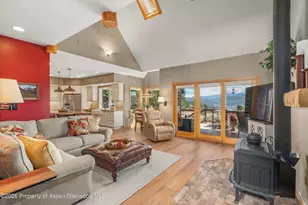 614 Escalante Rd, Carbondale, CO 81623 - Photo 6
