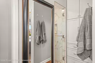 614 Escalante Rd, Carbondale, CO 81623 - Photo 24