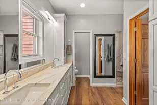 614 Escalante Rd, Carbondale, CO 81623 - Photo 30