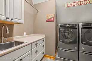 614 Escalante Rd, Carbondale, CO 81623 - Photo 32
