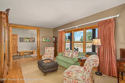 614 Escalante Road, Carbondale, CO 81623 - Photo 24