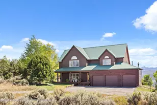 614 Escalante Rd, Carbondale, CO 81623 - Photo 2