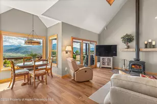 614 Escalante Rd, Carbondale, CO 81623 - Photo 4