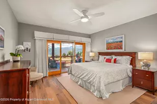 614 Escalante Rd, Carbondale, CO 81623 - Photo 26