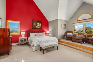 614 Escalante Rd, Carbondale, CO 81623 - Photo 36