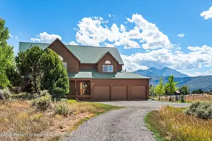 614 Escalante Rd, Carbondale, CO 81623 - Photo 4