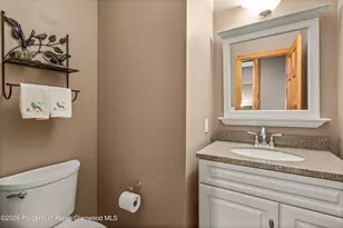 614 Escalante Rd, Carbondale, CO 81623 - Photo 20