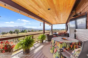 614 Escalante Rd, Carbondale, CO 81623 - Photo 18