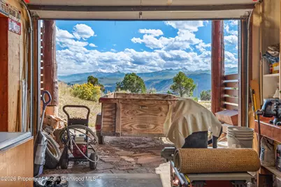 614 Escalante Road, Carbondale, CO 81623 - Photo 44