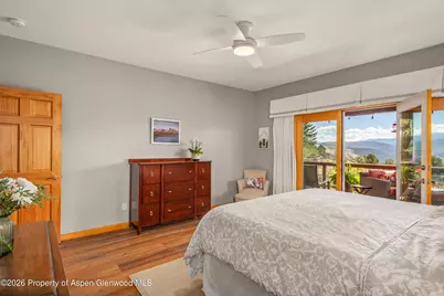 614 Escalante Road, Carbondale, CO 81623 - Photo 28