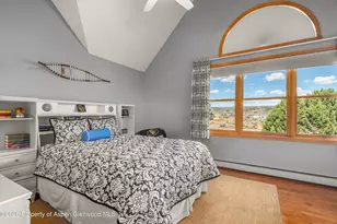 614 Escalante Rd, Carbondale, CO 81623 - Photo 28