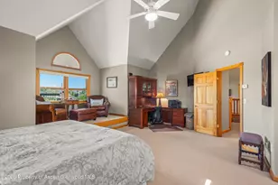 614 Escalante Rd, Carbondale, CO 81623 - Photo 30