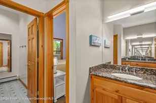 614 Escalante Rd, Carbondale, CO 81623 - Photo 26