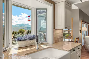 614 Escalante Rd, Carbondale, CO 81623 - Photo 10