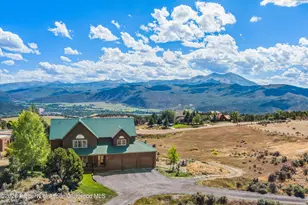 614 Escalante Rd, Carbondale, CO 81623 - Photo 46