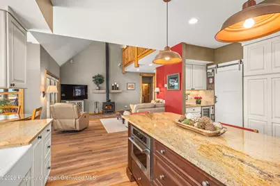 614 Escalante Road, Carbondale, CO 81623 - Photo 8
