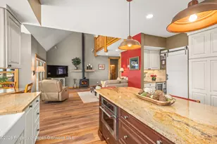 614 Escalante Rd, Carbondale, CO 81623 - Photo 8