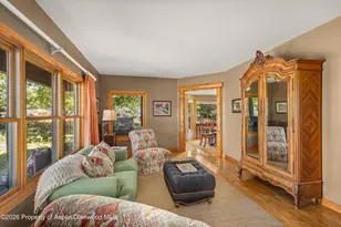 614 Escalante Rd, Carbondale, CO 81623 - Photo 18