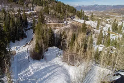 Tbd Pfister Drive, Aspen, CO 81611 - Photo 6