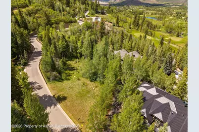 Tbd Pfister Drive, Aspen, CO 81611 - Photo 4