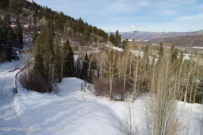 Tbd Pfister Drive, Aspen, CO 81611 - Photo 8