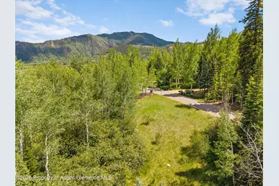Tbd Pfister Drive, Aspen, CO 81611 - Photo 10