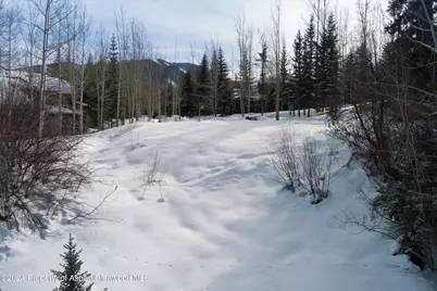 Tbd Pfister Drive, Aspen, CO 81611 - Photo 14