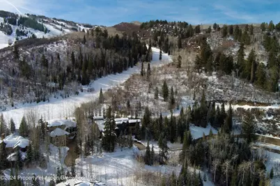 Tbd Pfister Drive, Aspen, CO 81611 - Photo 4