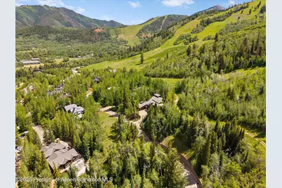 Tbd Pfister Drive, Aspen, CO 81611 - Photo 6