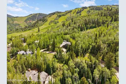 Tbd Pfister Drive, Aspen, CO 81611 - Photo 8