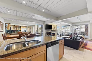 855 Carriage Way, Snowmass Village, CO 81615 - Photo 14