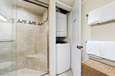 855 Carriage Way #Slope 102, Snowmass Village, CO 81615 - Photo 32