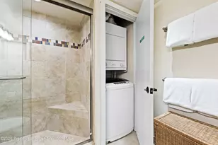 855 Carriage Way, Snowmass Village, CO 81615 - Photo 32