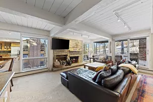 855 Carriage Way, Snowmass Village, CO 81615 - Photo 12